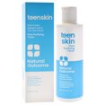 thumbnail image 3 of Tónico Natural Outcome Teenskin 200 ml para el control del acné, 3 of 3