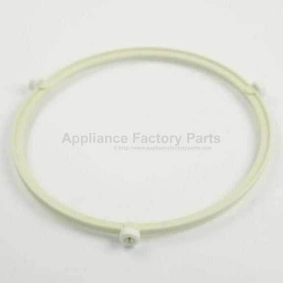 Sharp TURNTABLE SUPPORT FROLPA079WRK0