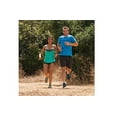 thumbnail image 5 of Xero Shoes Prio Original Barefoot Cross Trainer Men's Black/White, 5 of 6