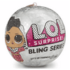 LOL Surprise! Bling Series
