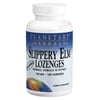 Planetary Herbals Slippery Elm Lozenges, Unflavored, 200 Count