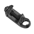 thumbnail image 4 of Sling Mount Firmness Tightness Metal Swivels Light-weight Auxiliary Quick Detach Hunting Accessories Base Screw Rod Slings Stand Black Base 4, 4 of 9