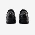 thumbnail image 3 of New Balance Fashion Running Shoes Men's Sneakers U740BM2, 3 of 5