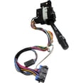 thumbnail image 3 of For 2000-2005 Impala Turn Signal Switch, 3 of 5