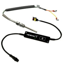 Veratron B00042301 LinkUp Pyrometer Kit