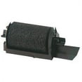 thumbnail image 2 of Royal 500DX Ink Roller, 2 of 3