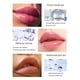thumbnail image 5 of Potenciador de labios voluminizador instantáneo, hidratante, Reduce las líneas finas de los labios, ilumina el color de los labios, aceite potenciador de labios, 5 of 7