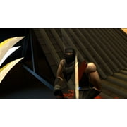 Ninja Legends VR for PlayStation 4™