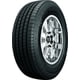 Firestone Transforce HT2 All Season LT235/85R16 120/116R E Light Truck ...
