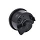 thumbnail image 4 of Sidaley 1 par de repuesto para JK 2007-2017 12 V lámpara ámbar frontal LED intermitente luz Bombillas para automóviles, 4 of 6