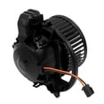 thumbnail image 1 of Car Heater Motor Air Conditioning Blower Motor 64119350395 for, 1 of 5