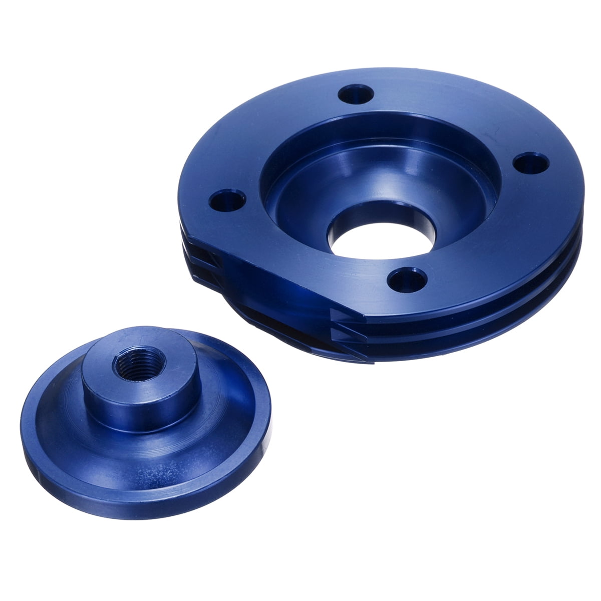Stroke Engine Motorized Bicycle Cylinder Head Cover With Gasket For 66 80cc 2