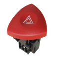 thumbnail image 7 of Replacement Hazard Light Toggle Switch For Vhall ABS NEW, 7 of 7