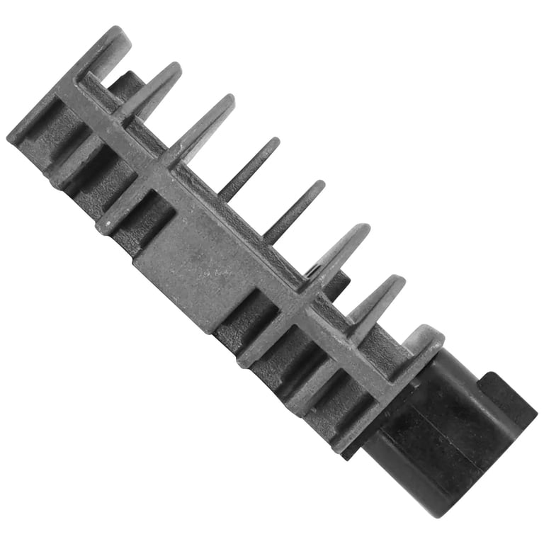 Regulator Rectifier For Yamaha Grizzly 660 YFM660 2002-2008 – Direct Replacement
