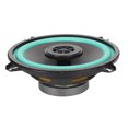 thumbnail image 4 of Car Loudspeaker, 100W High Sensitivity Modification 5 inch Coaxial Car Loudspeaker  for All Car Sound Systems, 4 of 8