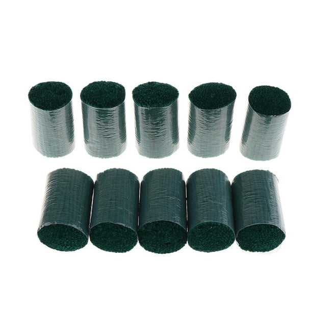 1 madejas de hilo acrílico para tejer a dos agujas y a ganchillo | Kits de inicio perfectos para principiantes tal como se describe