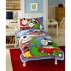 Thomas Toddler Bedding