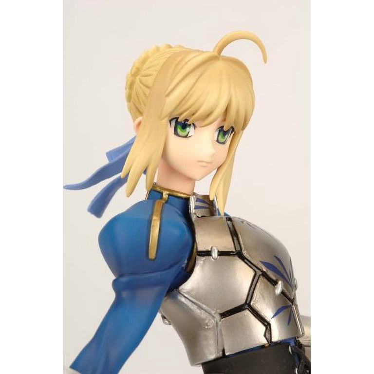 Fate Stay Night : Saber - Walmart.com
