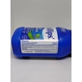 thumbnail image 2 of Phillips' Milk of Magnesia Original 12 oz, 2 of 4