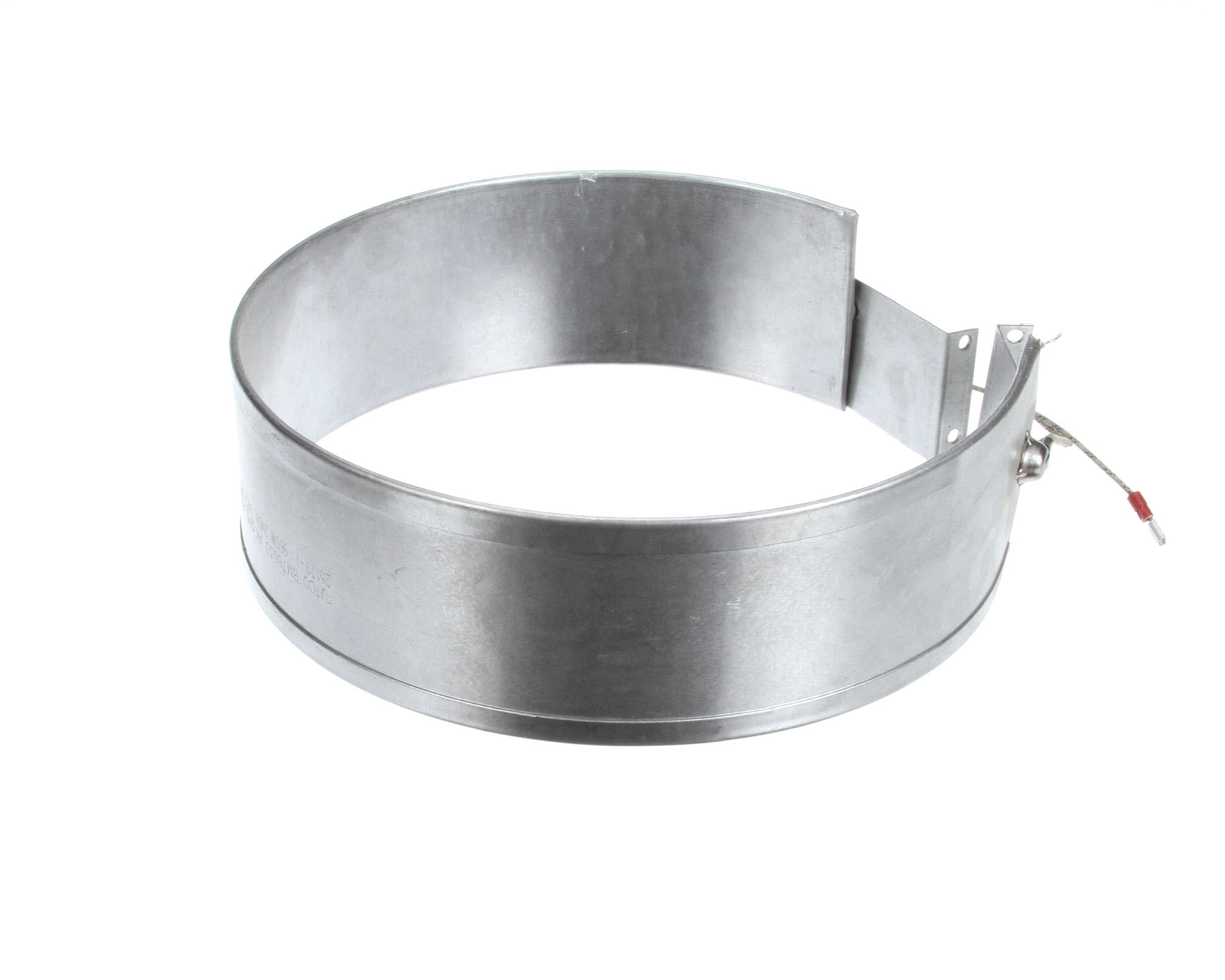 Vollrath 25179-1 208-240V Heater