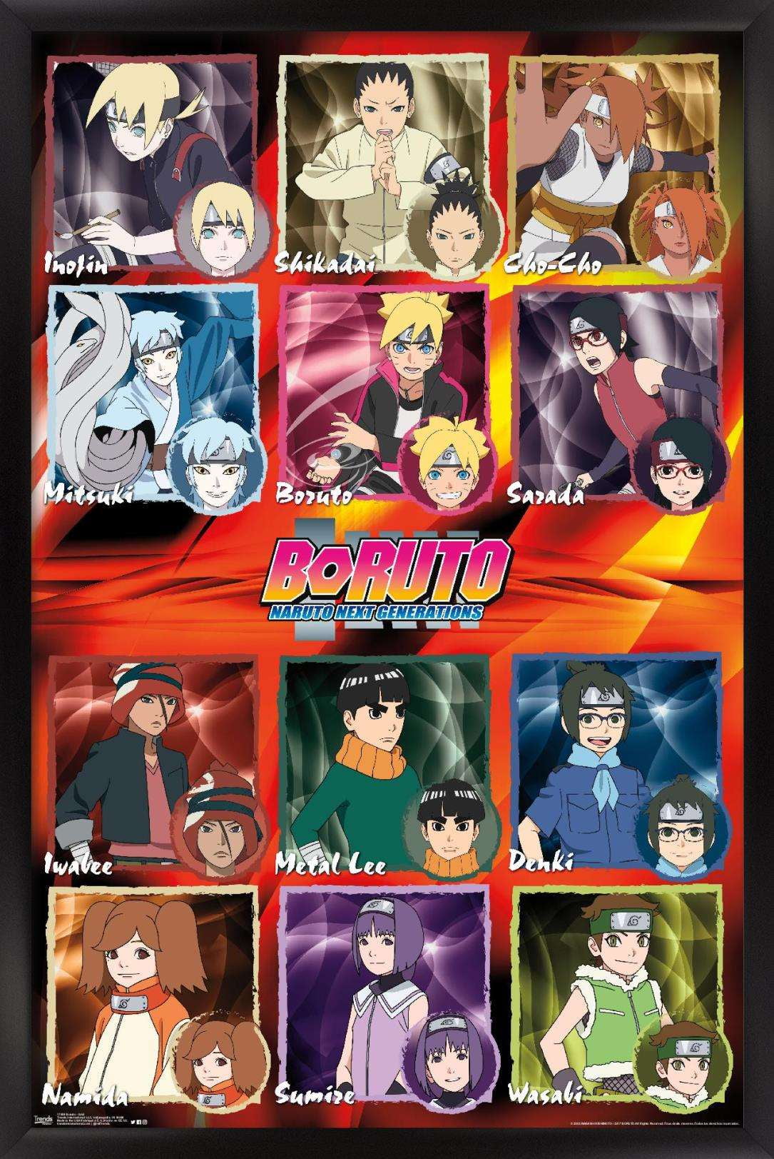 naruto original soundtrack zip naruto original soundtrack zip