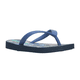 thumbnail image 2 of Sandalia Ipanema Stitch Niña Azul Casual Infantil T16-21 azul 21, 2 of 10