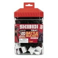 thumbnail image 2 of Skibidi Toilet Battle Bucket, 2 of 7