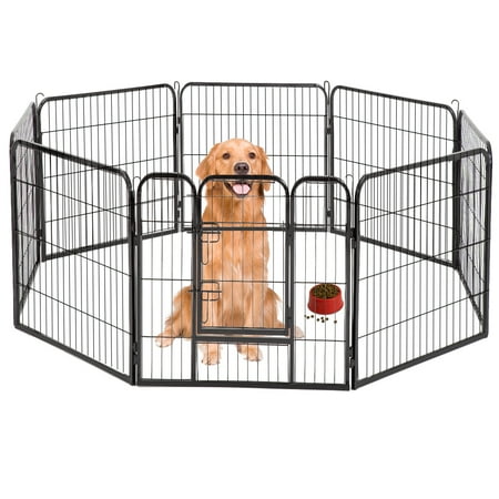 BestPet Hammigrid 40