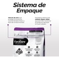 thumbnail image 4 of Opticare Gato Adulto 3 Kg, Original Sellado, 4 of 5