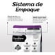 thumbnail image 4 of Opticare Gato Adulto 3 Kg, Original Sellado, 4 of 5