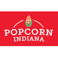 Popcorn Indiana Cheddar Cheese Rebel Moon Popcorn, 6.5 Ounces Bag