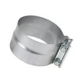 thumbnail image 3 of Dieseltech 9607 Exhaust Clamp, 3 of 4