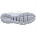 thumbnail image 4 of Men's Kaishi 2.0 White/White Ankle-High Walking Shoe - 12M, 4 of 7