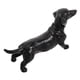 thumbnail image 5 of Phenofice Adorno De Perro De Resina Para Doméstica Y Exterior Con Detallado, 5 of 8