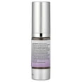 thumbnail image 4 of NOW Foods Solutions, Blemish Clear Spot Serum, 0.5 fl oz (15 ml), 4 of 4