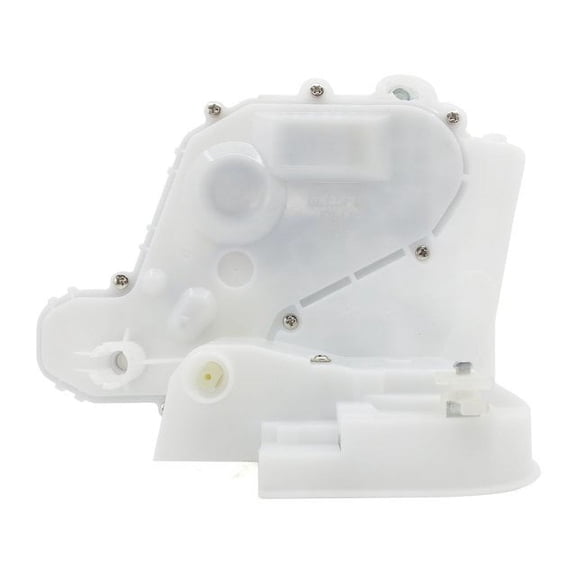 Front Left Door Lock Actuator - Compatible with 2007 - 2011 Honda CR-V 2008 2009 2010