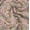 Light Pink, variant on Soimoi Lightweight Cotton Voile Fabric, Pink- Floral Print, Unstitched Material- 42 Inch Width, Ideal For Making Summer Dresses, Blouses, Scarves, Sheer Curtains, Garment Linings, 1 Yard