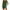 Green, variant on Zkozptok Summer Tank Top Women Casual V Neck Sleeveless Shirts Basic Going Out Tee Blouses