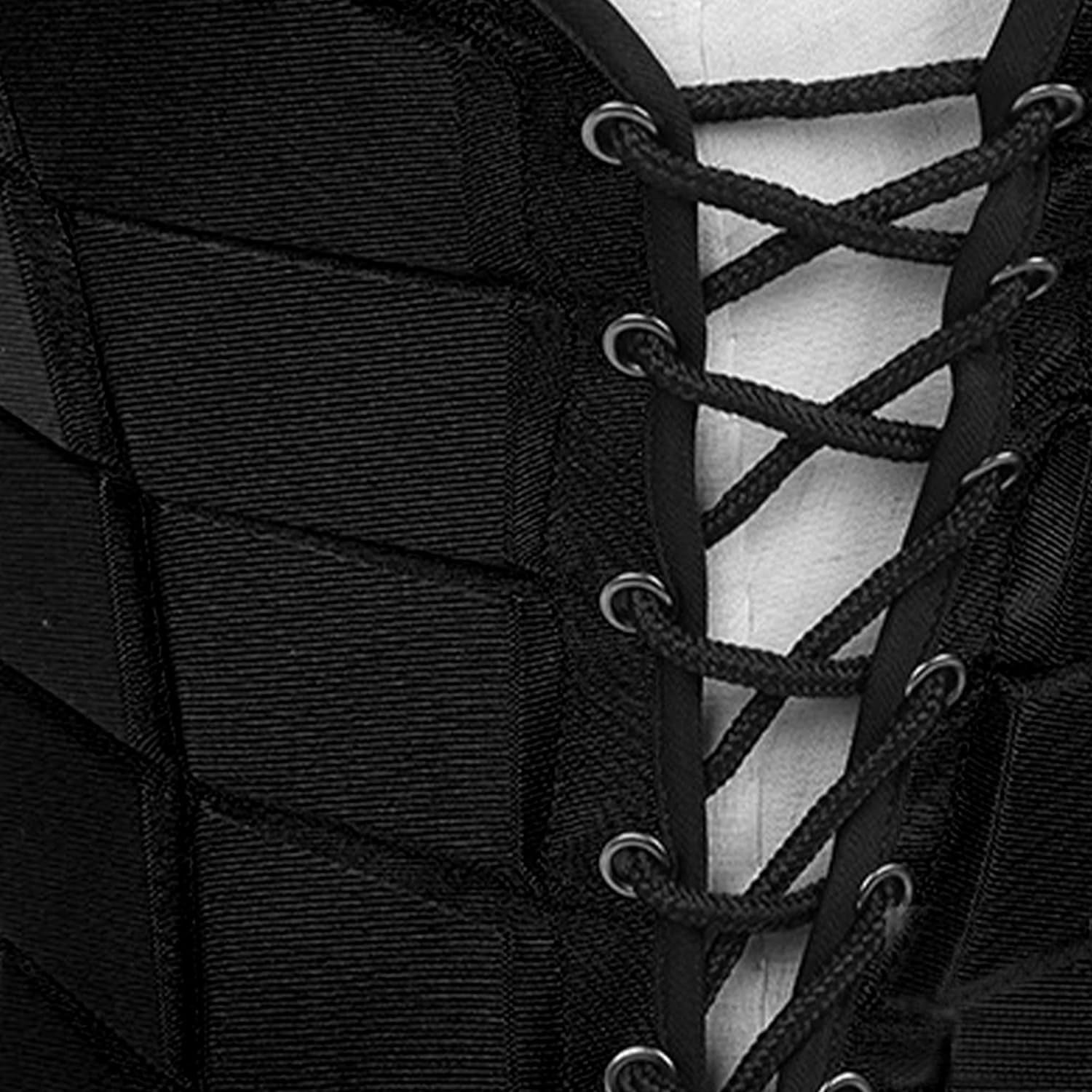 Kids Horse Riding Protective Vest:Equestrian Safety Vest for Riding Training,Equestrian Vest Body Protector Gear,Horse Riding Vest for Boys Girls,Comfortable,Shock Absorption