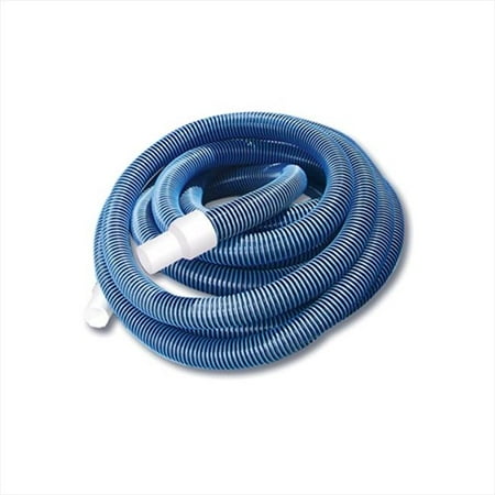 hose pool filter swimming northlight backwash eva ft walmart dialog displays option button additional opens zoom