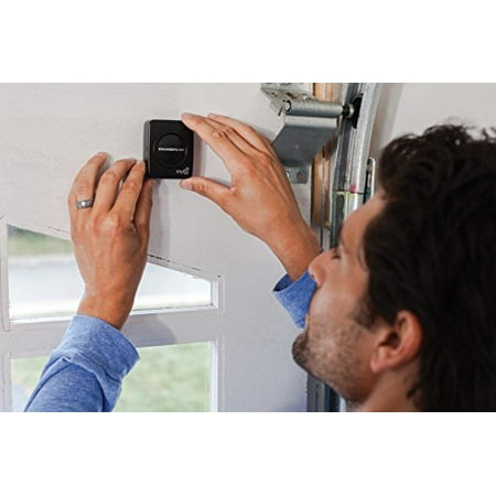 Chamberlain Group MYQ-G0202 Garage Door Sensor