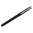thumbnail image 3 of uni-ball Roller Pens, Micro Point (0.5mm), Black, 12 Count, 3 of 6