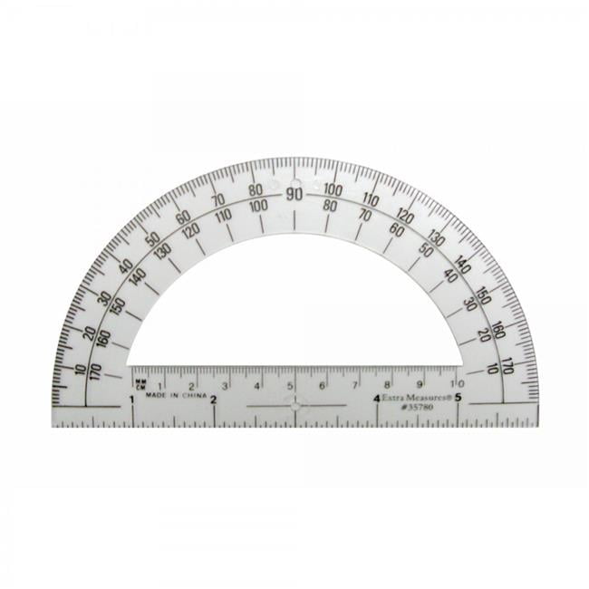 protractor office max