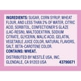 thumbnail image 3 of Sweetarts Soft & Chewy Ropes Share Pack 3.5 oz (Carton of 12), 3 of 3