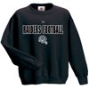 NFL - Big Men's Oakland Raiders Sweatshirt