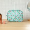 thumbnail image 6 of Travel Bag Women's Large Portable Waterproof Cosmetic Bags, 6 of 7