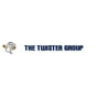 The Twister Group profile photo