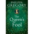thumbnail image 1 of Pre-Owned The Queen's Fool (Paperback) 0007147295 9780007147298, 1 of 1