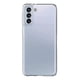 thumbnail image 2 of Funda Para Galaxy S22 Kiosla Hybrid Clear Case Premium Uso Rudo Reforzada TPU Transparente, 2 of 3