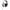 White, variant on Wireless Gaming Headset for PS5, PS4, PC, Switch, Laptop with Bluetooth 5.3, 2.4GHz USB Headphones with Detachable Noise Canceling Mic, Stereo Sound, 3.5mm Wired Mode for Xbox Controller, Black